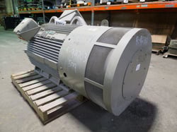 ea7eac79-f5d6-4a80-7911-4876e8e0e700