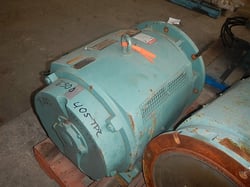 eaabea63-e4ba-4133-44a7-ae6261e12200