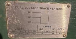 ead8dfd4-ffb7-420f-f677-4095de0f8500