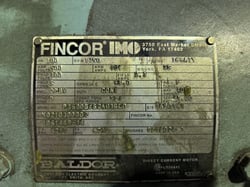 eae4ef1b-f1d7-44fb-652d-65a4d2242900