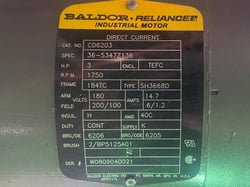 eb230c9b-d2fd-415a-a242-a78232a50500