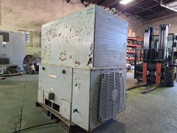 eb3311f6-0fb3-47dc-46e3-964291b70c00