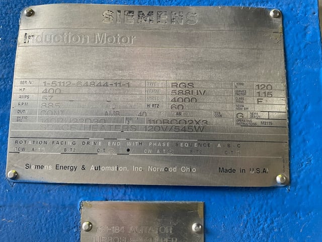 eb3c80e5-3f0a-4a53-5a4f-1c99ea8a6c00