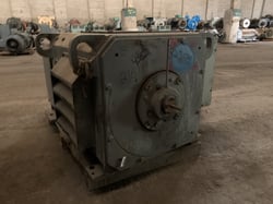 eb50de7d-a4cb-4447-f036-506b43cbf200