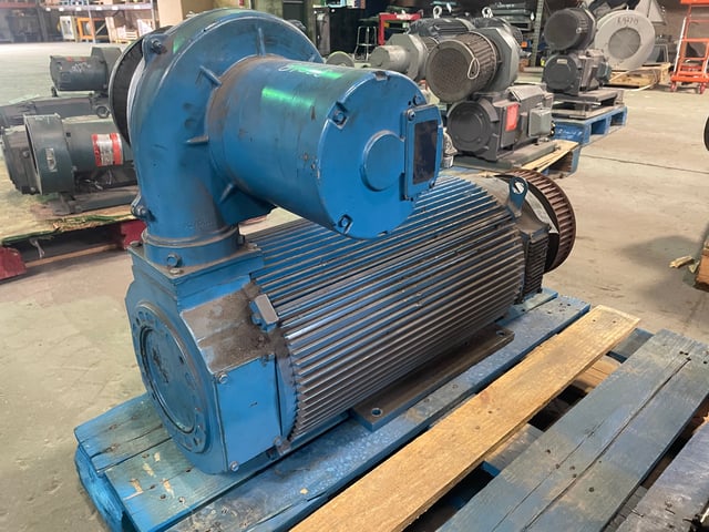 eb669508-326f-46cd-f754-a635b68f3b00