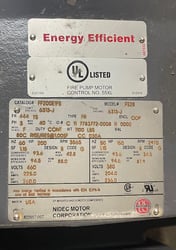 ebb277fa-e61b-45f9-5daf-99878a2b3e00
