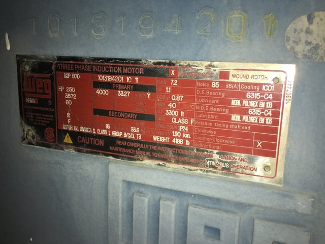 ebb7e9bc-c6fb-4bcb-921c-d65cfa45ed00