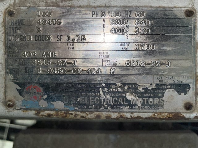 ebbdaa50-b943-4e1a-ad85-1b8169318100