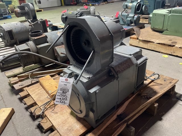 ebc838ad-2946-4ba8-d9bb-4eab53717d00