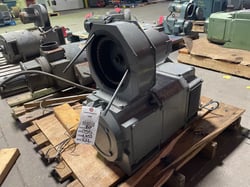 ebc838ad-2946-4ba8-d9bb-4eab53717d00