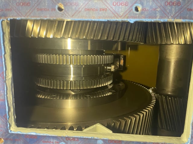 ebd930b5-6612-4b05-b8da-7f1f965f3100