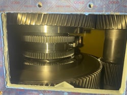 ebd930b5-6612-4b05-b8da-7f1f965f3100