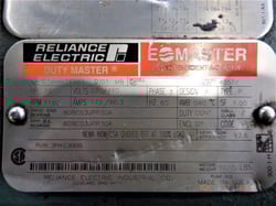 ebf00b32-ed82-4a3f-6126-fbfe3279f200
