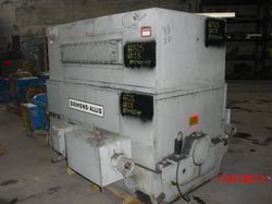 ebf7307c-a5e0-4173-3d16-a4865fd1ac00
