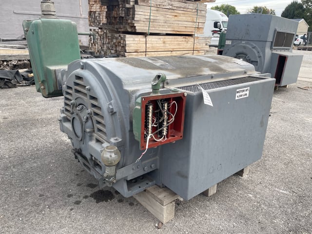 ec0741e2-0163-47d2-d649-958c19aec800