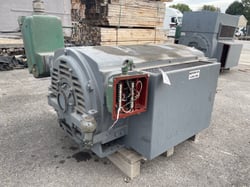 ec0741e2-0163-47d2-d649-958c19aec800