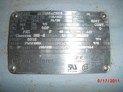 ec1056bf-2621-4783-cc94-65729191ca00