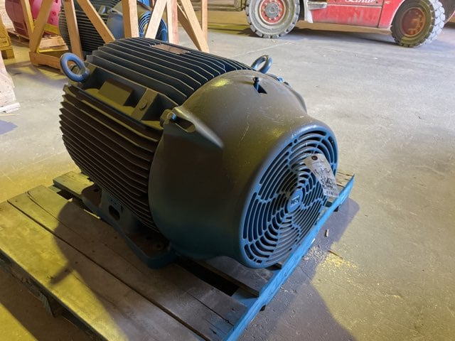 ec1d6d1c-95fe-42d8-a378-66f67ede7d00