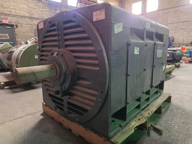 ec30240e-4088-452e-82a1-01b3ef3be600