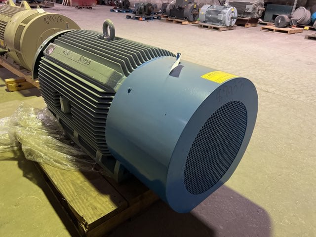 ec3d9ac5-1353-4070-ab95-2a8024828e00