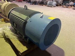ec3d9ac5-1353-4070-ab95-2a8024828e00