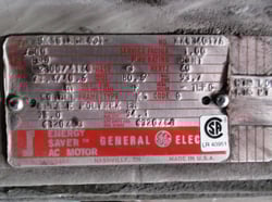 ec3eb52d-ff5e-4a4c-b208-3870fef3c700