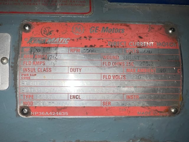 ec4220fc-de83-4466-e0da-2ed5c13a7200