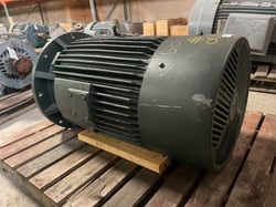 ec536899-9acf-4020-8155-08178ab8f700