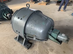 ec5acf28-0acc-42a8-ab74-c523f42cb300