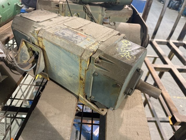 reliance 2 hp 1750 rpm c1812atcz dcmotors 34143