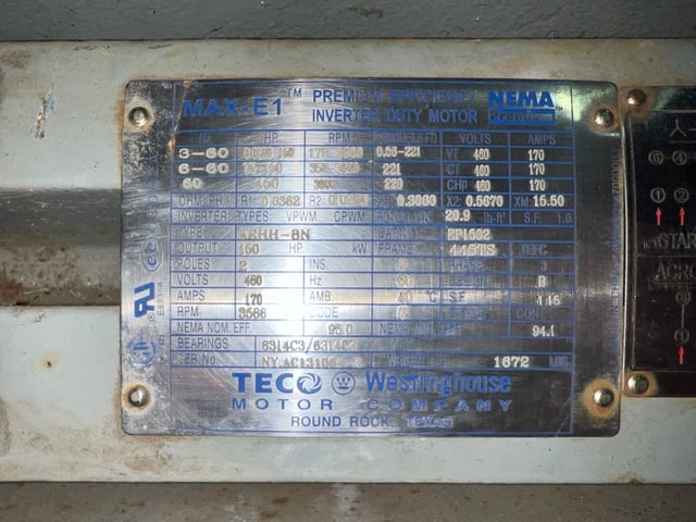 ec741aad-bd1e-4c7b-8b25-fab7b8944800