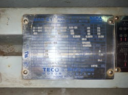 ec741aad-bd1e-4c7b-8b25-fab7b8944800