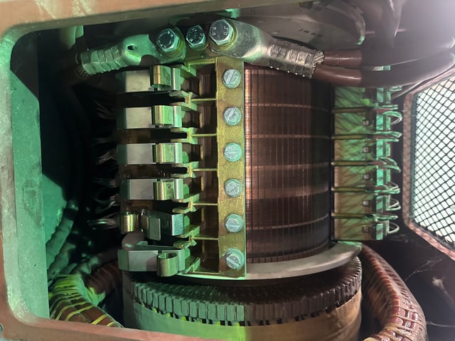 ec8345cb-2b78-4d1b-29dd-f98e9a74f900