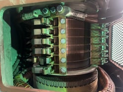 ec8345cb-2b78-4d1b-29dd-f98e9a74f900