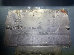 ec88cf95-0274-4100-3325-eb23894f9400
