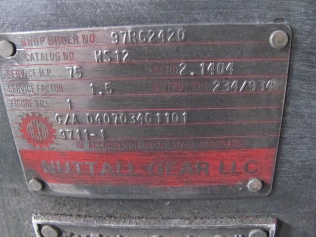 ec97f1a5-013c-4343-7dc2-bbdf0b575700