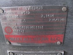 ec97f1a5-013c-4343-7dc2-bbdf0b575700