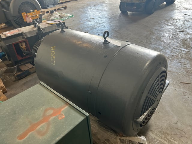 ecc80de3-3145-49db-5756-ec1136f32d00