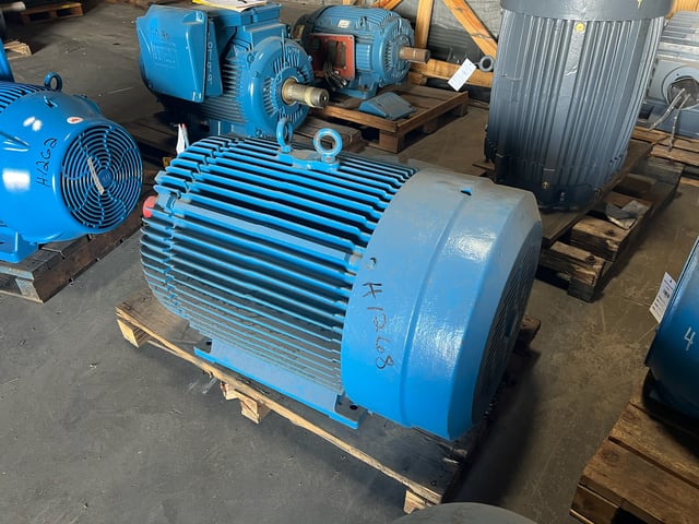 ecd3ef98-960f-48c1-0ea7-04d335ab4e00