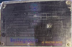 ece08c10-4b8e-4b83-39b4-97f2a2892200