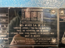 ece17782-fee2-4650-cc91-b3d17d837c00