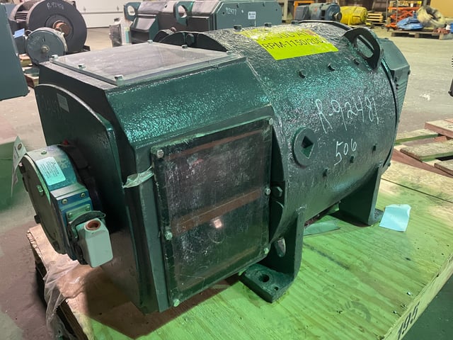 ecf9d443-5c7d-44c0-4c2c-dfdaba7b0d00