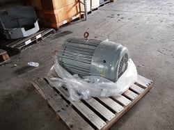 ed0e5332-60de-421a-2648-510ac39a6800