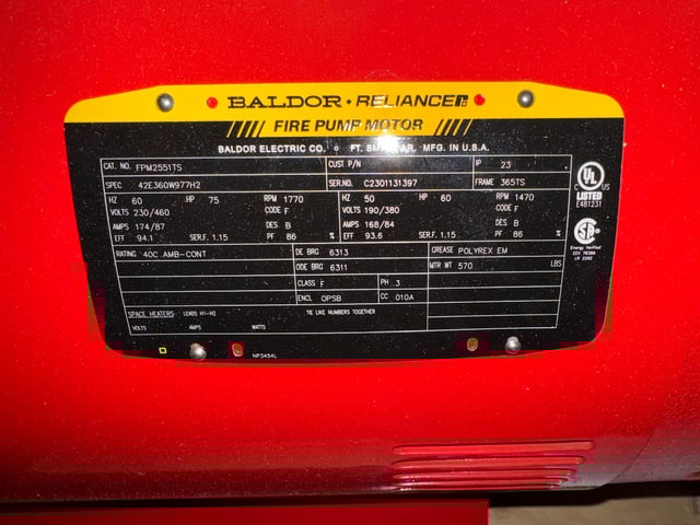 ed192ef6-d260-4f26-b76c-15f3754a4400