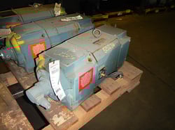 ed430799-6fca-4c84-e26e-b2d1afb93600