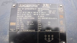 ed44365c-4f3f-497e-f5b1-17c0af39b400