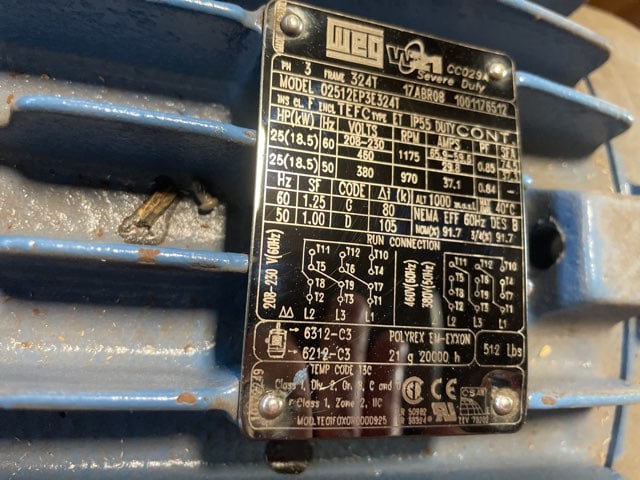 ed5d8aeb-95fc-4a5a-196e-7cc6a69b2700