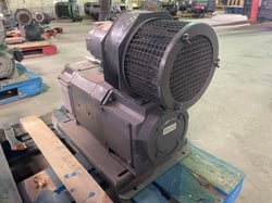 ed73980e-e41a-44d0-ef9d-1a2b5eea6100