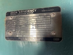 ed908261-1112-4c30-52cb-047d68f1db00