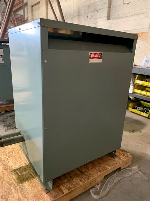 edab3797-eab6-4a2a-a751-b2375ff39f00